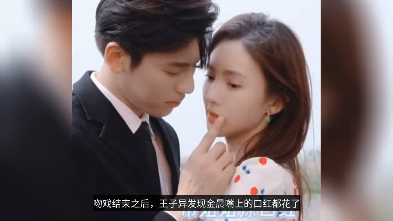 脑洞小老弟无实名认证